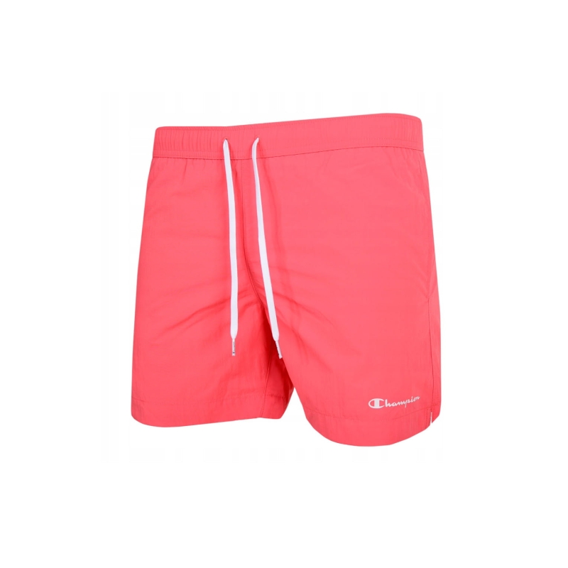 CHAMPION-Kapielowki-Meskie-216069-Koralowe-XXL-Marka-Champion.jpg