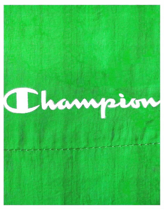 CHAMPION-Kapielowki-Meskie-216069-Zielone-L-Kod-producenta-216069.jpg