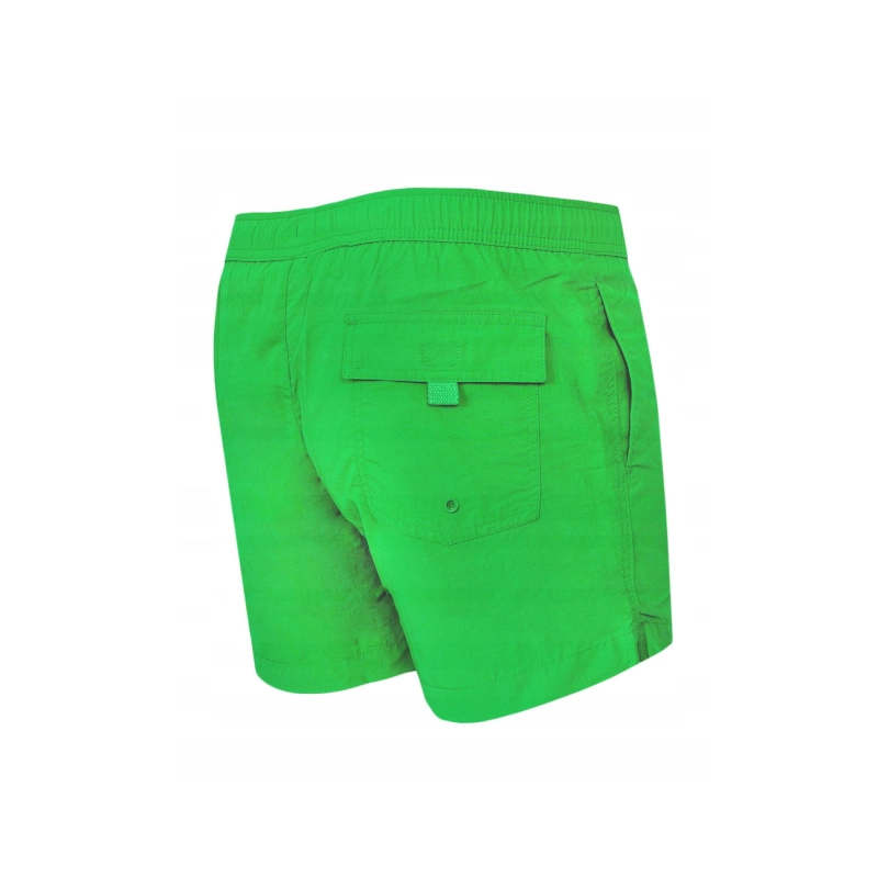 CHAMPION-Kapielowki-Meskie-216069-Zielone-L-EAN-GTIN-8054112925418.jpg