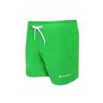 CHAMPION Kąpielówki Męskie 216069 Zielone