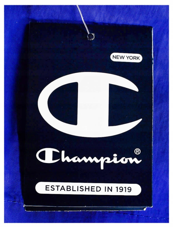 CHAMPION-Kapielowki-Meskie-216069-Granatowe-M-Model-216069.jpg