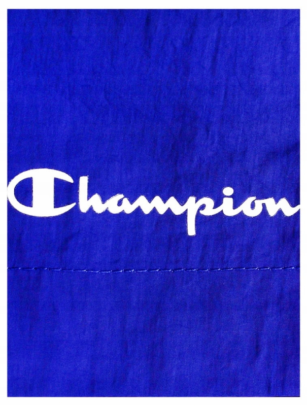 CHAMPION-Kapielowki-Meskie-216069-Granatowe-M-Kod-producenta-216069.jpg