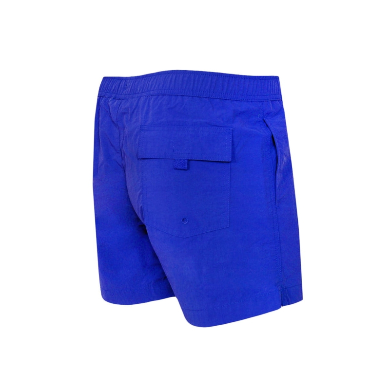 CHAMPION-Kapielowki-Meskie-216069-Granatowe-M-EAN-GTIN-8054112925500.jpg
