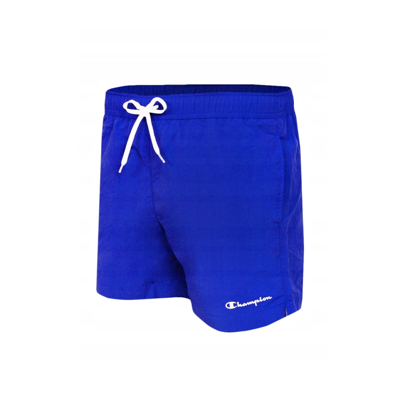 CHAMPION-Kapielowki-Meskie-216069-Granatowe-M-Marka-Champion.jpg
