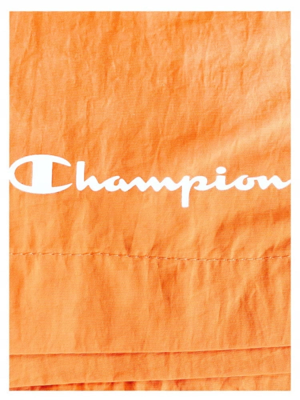 CHAMPION-Kapielowki-Meskie-216069-Pomaranczowe-XXL-Rozmiar-XXL.jpg