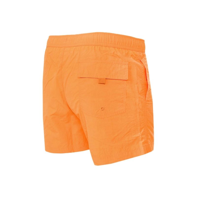 CHAMPION-Kapielowki-Meskie-216069-Pomaranczowe-XXL-EAN-GTIN-8054112925982.jpg
