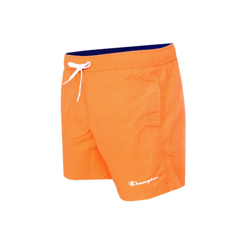 CHAMPION-Kapielowki-Meskie-216069-Pomaranczowe-XXL-Marka-Champion.jpg