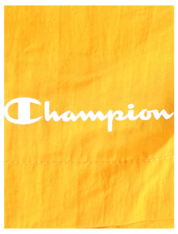 CHAMPION-Kapielowki-Meskie-216069-ZOLTE-XL-Rozmiar-XL.jpg