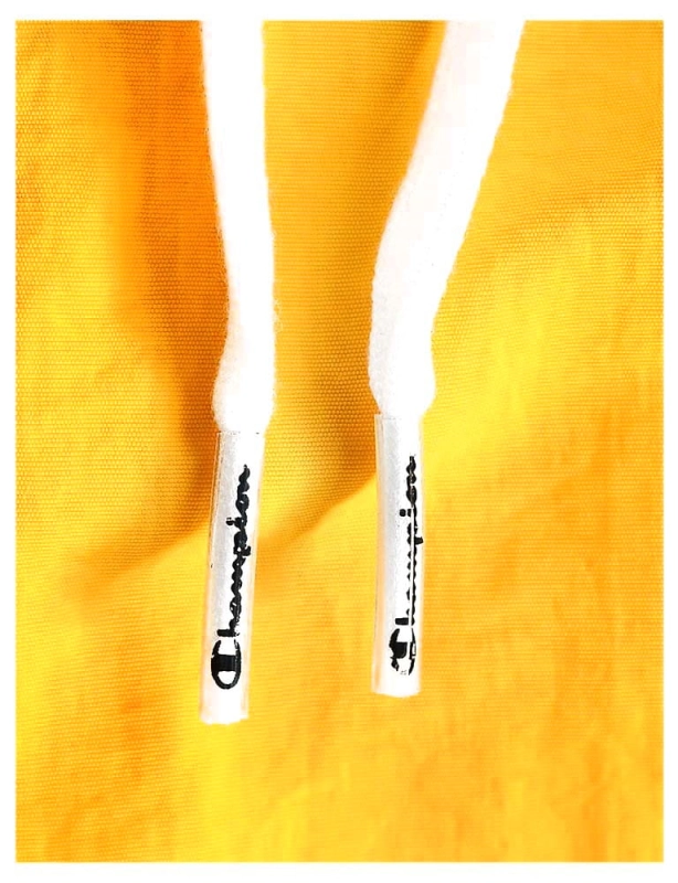 CHAMPION-Kapielowki-Meskie-216069-ZOLTE-XL-Wzor-dominujacy-print-nadruk.jpg