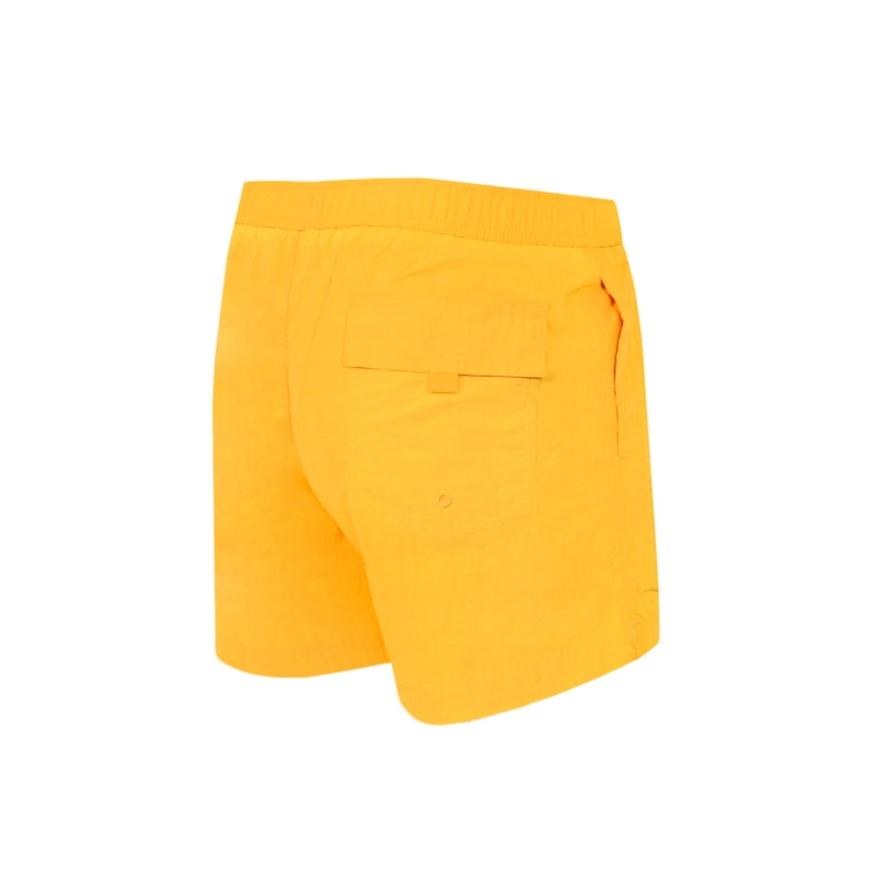 CHAMPION-Kapielowki-Meskie-216069-ZOLTE-XL-Model-216069.jpg