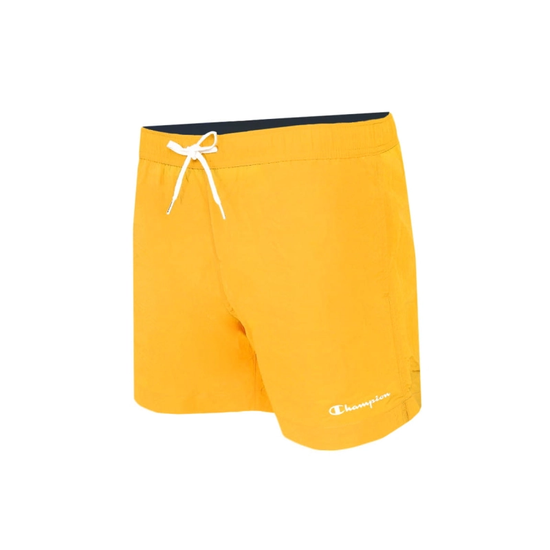 CHAMPION-Kapielowki-Meskie-216069-ZOLTE-XL-Marka-Champion.jpg