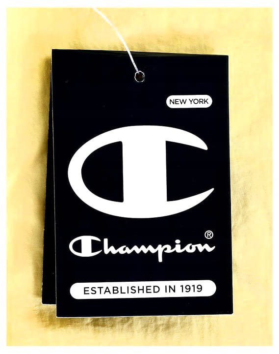 CHAMPION-Kapielowki-Meskie-216069-BANANOWE-XXL-Wzor-dominujacy-print-nadruk.jpg