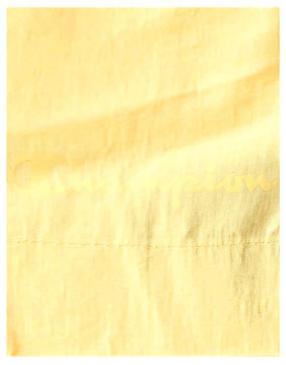 CHAMPION-Kapielowki-Meskie-216069-BANANOWE-XXL-Rozmiar-XXL.jpg