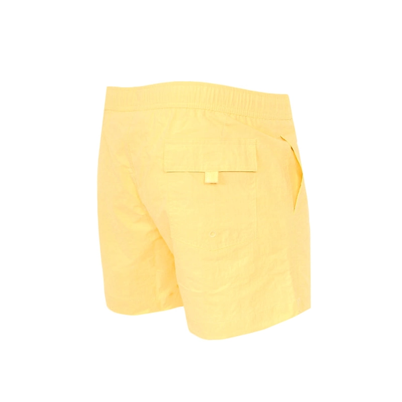 CHAMPION-Kapielowki-Meskie-216069-BANANOWE-XXL-Model-216069.jpg