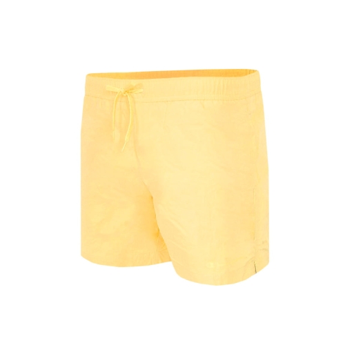 CHAMPION Kąpielówki Męskie 216069 Bananowe