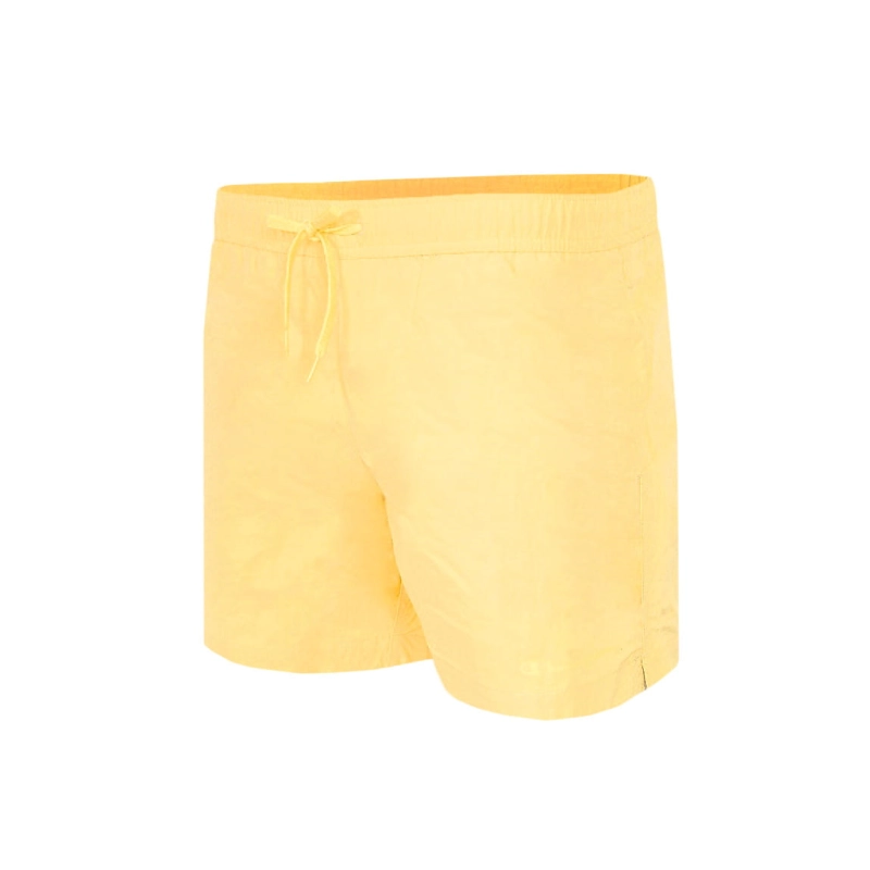 CHAMPION-Kapielowki-Meskie-216069-BANANOWE-XXL-Marka-Champion.jpg
