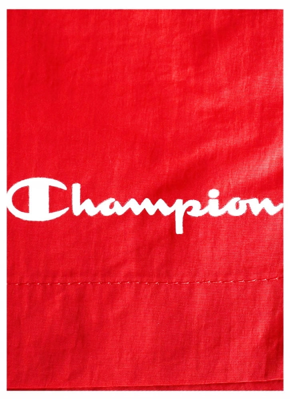CHAMPION-Kapielowki-Meskie-216069-CZERWONE-XL-Rozmiar-XL.jpg