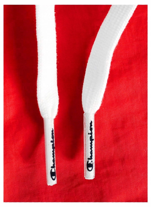 CHAMPION-Kapielowki-Meskie-216069-CZERWONE-XL-Wzor-dominujacy-print-nadruk.jpg