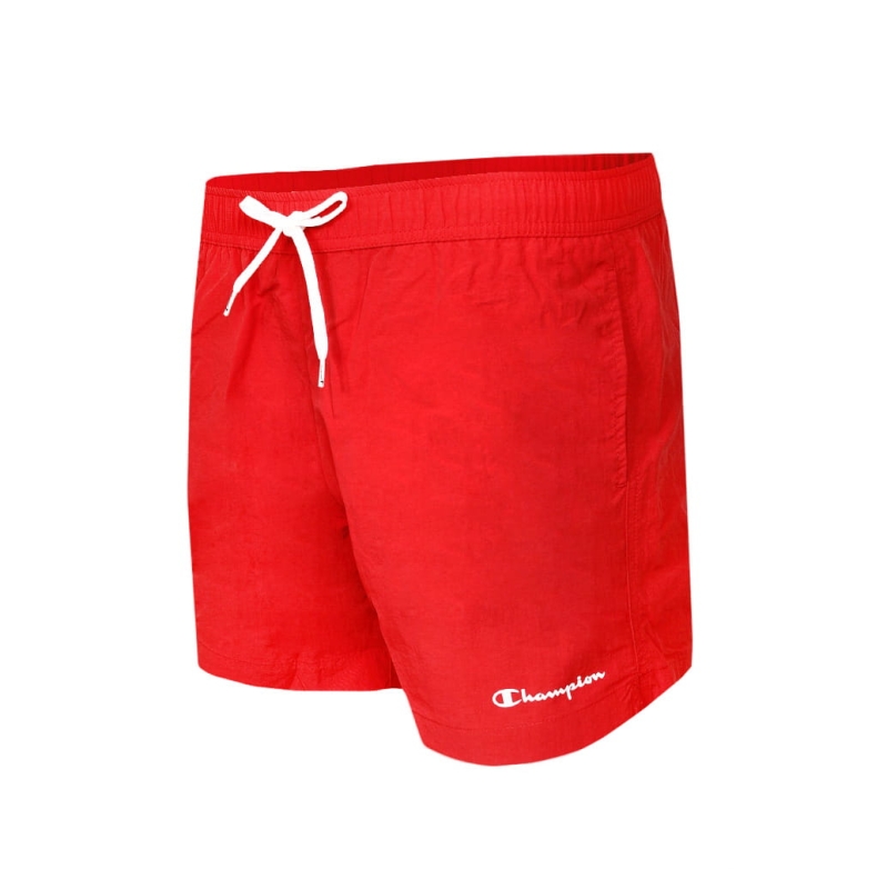 CHAMPION-Kapielowki-Meskie-216069-CZERWONE-XL-Marka-Champion.jpg