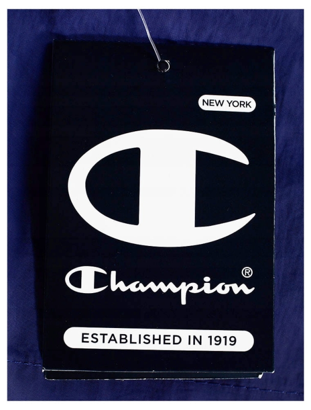 CHAMPION-Kapielowki-Meskie-216069-L-Rozmiar-L.jpg