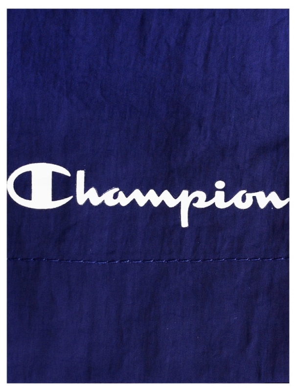 CHAMPION-Kapielowki-Meskie-216069-L-Model-216069.jpg