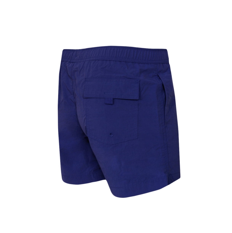 CHAMPION-Kapielowki-Meskie-216069-L-Marka-Champion.jpg