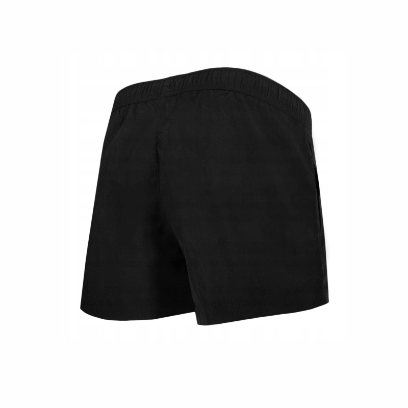 CHAMPION-Kapielowki-216074-Czarne-XXL-EAN-GTIN-8054112926637.jpg