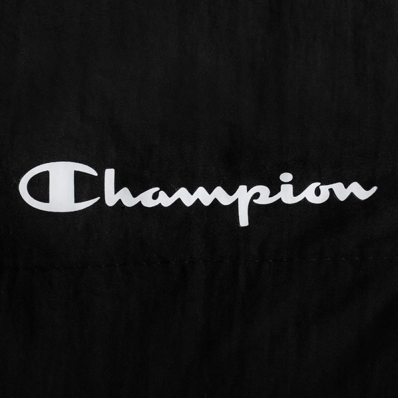 CHAMPION-Kapielowki-216074-Czarne-XXL-Rozmiar-XXL.jpg