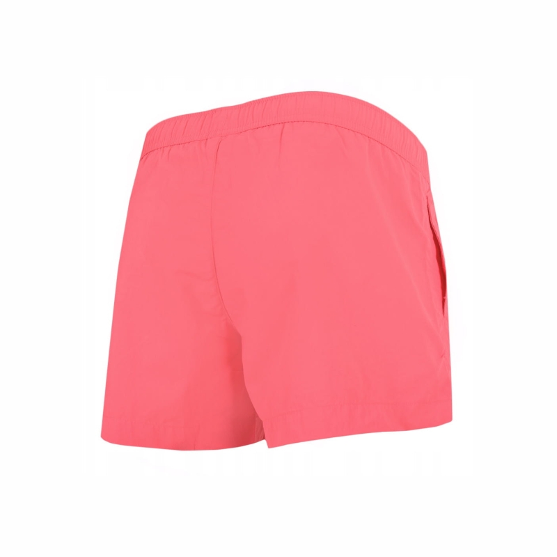 CHAMPION-Kapielowki-216074-Koralowe-S-EAN-GTIN-8054112926408.jpg