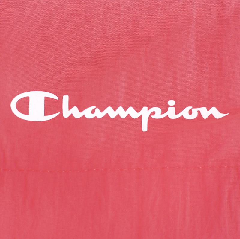 CHAMPION-Kapielowki-216074-Koralowe-S-Model-216074.jpg