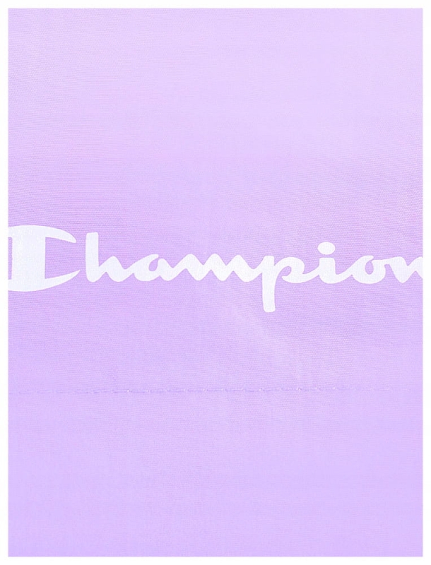 CHAMPION-Kapielowki-216074-Fioletowe-M-Model-216074.jpg