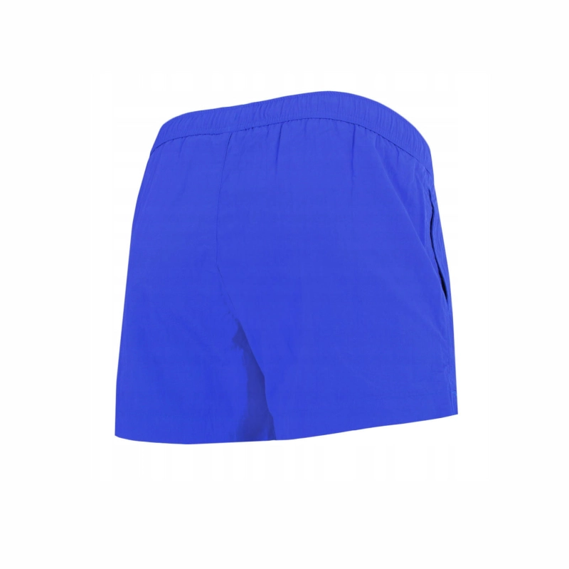 CHAMPION-Kapielowki-216074-Granatowe-L-EAN-GTIN-8054112926200.jpg