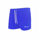 CHAMPION Kąpielówki Męskie 216074 Niebieskie