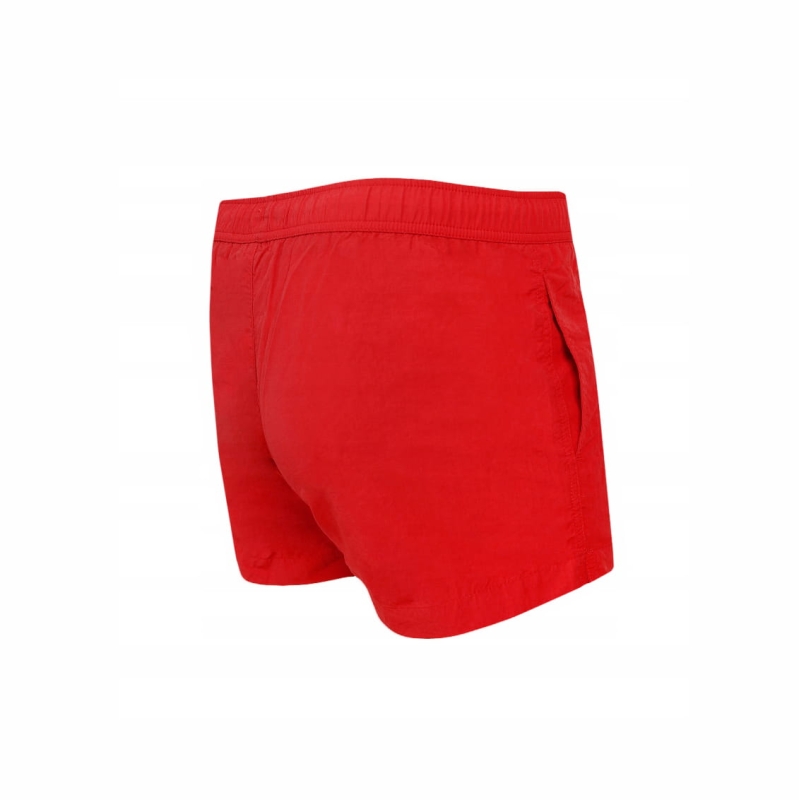 CHAMPION-Kapielowki-216074-Czerwone-L-EAN-GTIN-8054112926255.jpg