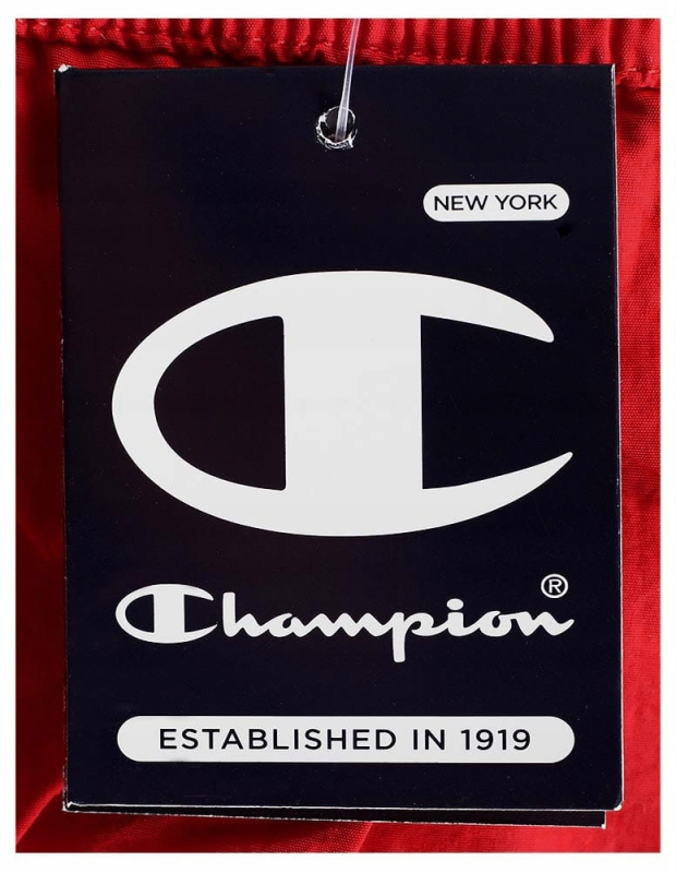CHAMPION-Kapielowki-216074-Czerwone-L-Rozmiar-L.jpg