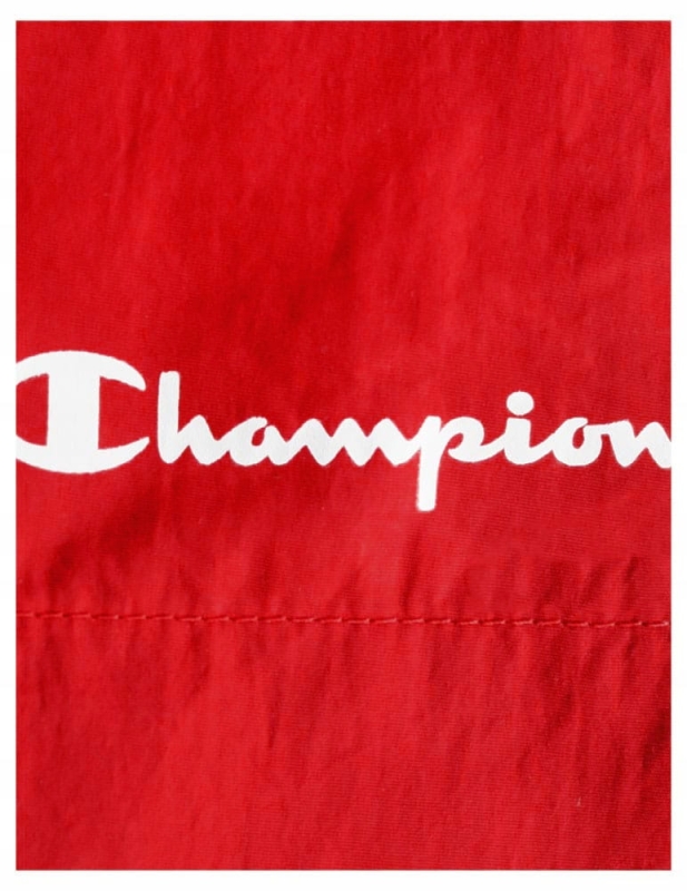 CHAMPION-Kapielowki-216074-Czerwone-L-Model-216074.jpg