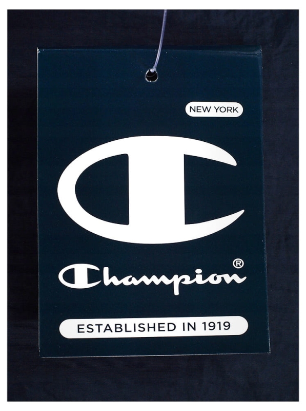 CHAMPION-Spodenki-Meskie-GRANAT-217441-L-Rodzaj-dresowe.jpg
