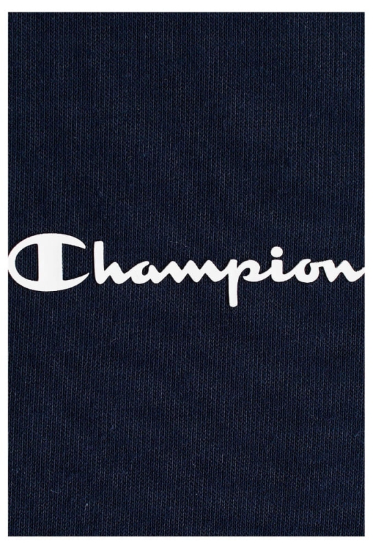 CHAMPION-Spodenki-Meskie-GRANAT-217441-L-Rozmiar-L.jpg