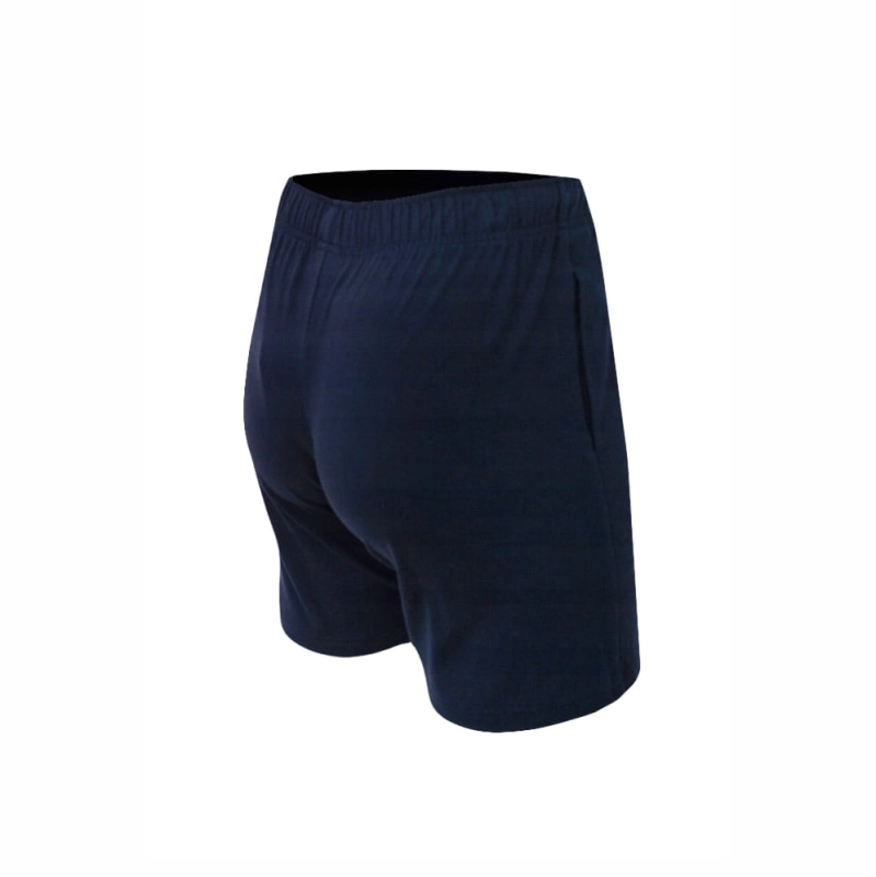 CHAMPION-Spodenki-Meskie-GRANAT-217441-L-Model-217441.jpg