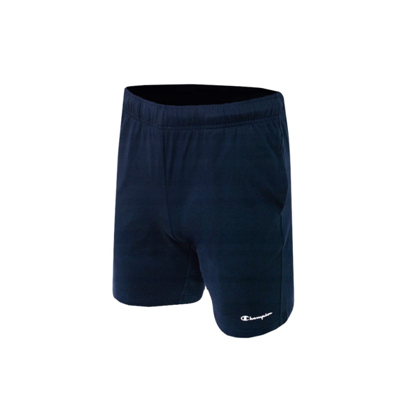 CHAMPION-Spodenki-Meskie-GRANAT-217441-L-Marka-Champion.jpg
