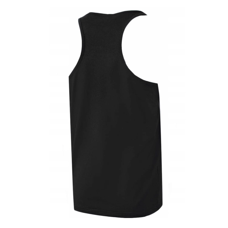 CHAMPION-Top-BEZREKAWNIK-Bokserka-Meska-XXL-EAN-GTIN-8054112940336.jpg