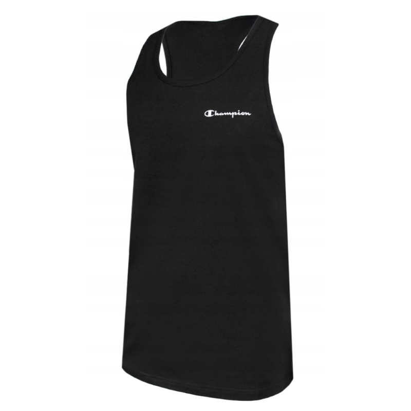 CHAMPION-Top-BEZREKAWNIK-Bokserka-Meska-XXL-Marka-Champion.jpg