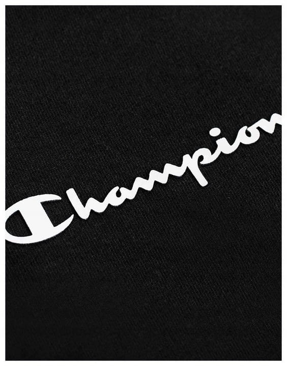 CHAMPION-Top-BEZREKAWNIK-Bokserka-Meska-XXL-Rozmiar-XXL.jpg