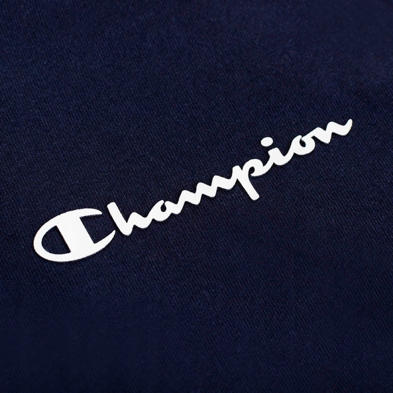 CHAMPION-Top-BEZREKAWNIK-Bokserka-Meska-L-Kolor-niebieski.jpg