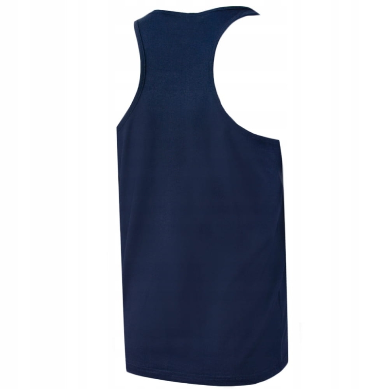 CHAMPION-Top-BEZREKAWNIK-Bokserka-Meska-L-Model-218541.jpg