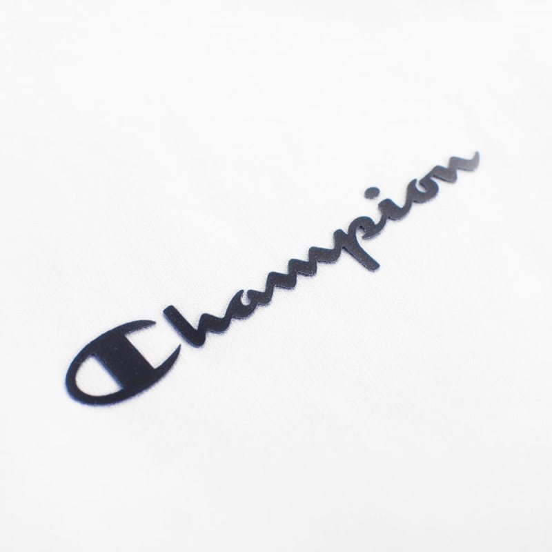 CHAMPION-Top-BEZREKAWNIK-Bokserka-Meska-M-Model-218541.jpg