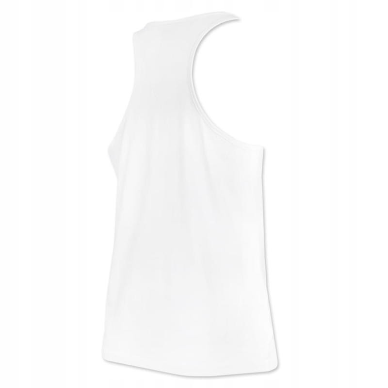 CHAMPION-Top-BEZREKAWNIK-Bokserka-Meska-M-EAN-GTIN-8054112940220.jpg