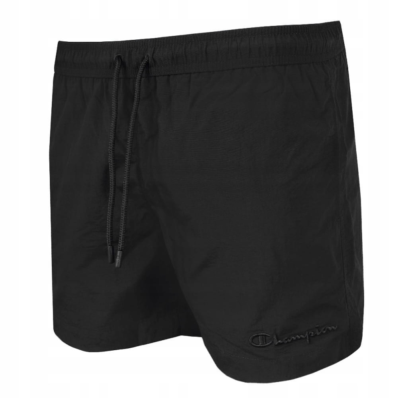 CHAMPION-Kapielowki-Meskie-Czarne-218977-L-Marka-Champion.jpg