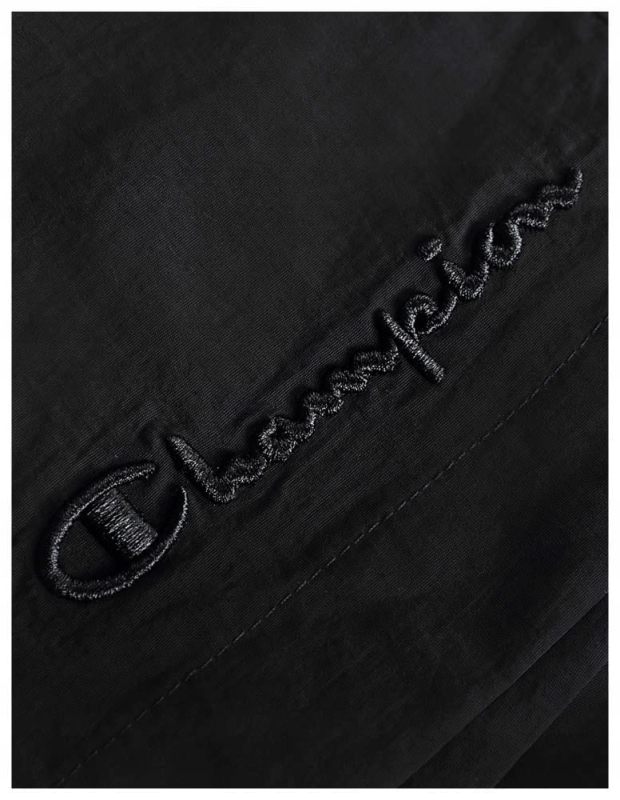 CHAMPION-Kapielowki-Meskie-Czarne-218977-L-Model-218977.jpg