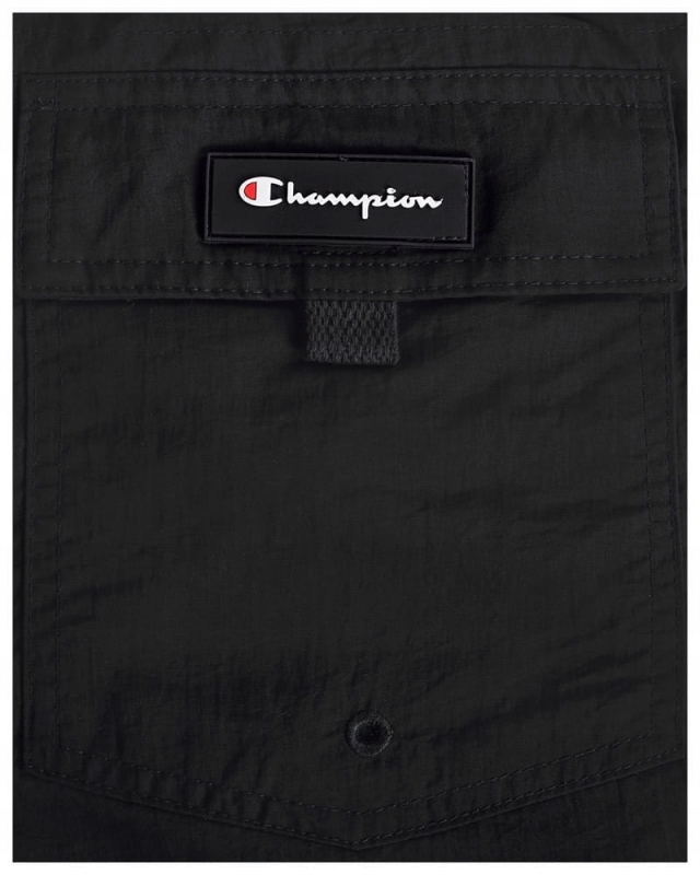 CHAMPION-Kapielowki-Meskie-Czarne-218977-L-Rozmiar-L.jpg